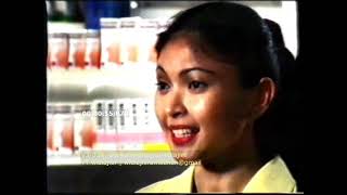 Download lagu Iklan Vicks Formula 44 tahun 1999 mp3