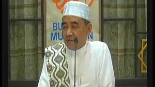 Download lagu ASMAUL HUSNA 45 AL MUJIB KH.MUHAMMAD BAKHIET AM mp3
