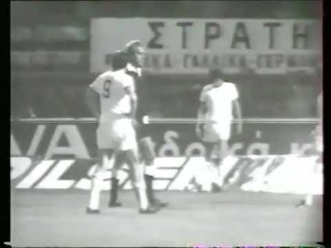 1975-76   ΑΕΚ- INTER BRATISLAVA    3-1