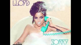 M.F.P.O.T.Y. (Audio) - Cher Lloyd