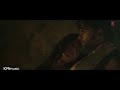 Kabhi Jo Badal Barse Instrumental Ringtone