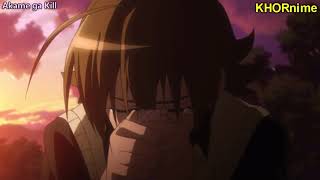 Fix My Heart - Music Hero (HD+ HQ Audio)