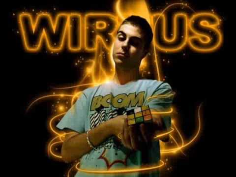 Wirtus ft Tatula - Hladan kao led
