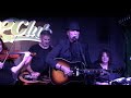 Eric Andersen, Scarlet Rivera - Is It Really Love At All?
