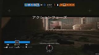 そこそ慣れた思ったら全然だった
