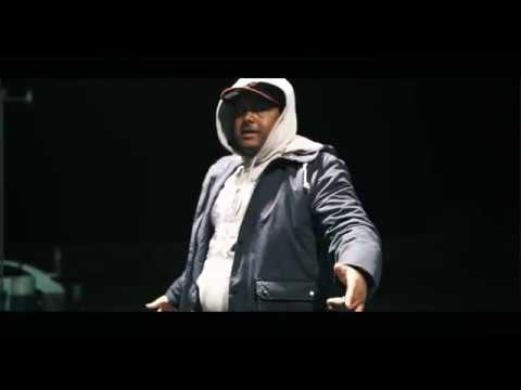 Almighty J Money - Encore (Music Video) || Dir. Headshottz Film [Thizzler.com]