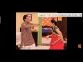 Daya Garba Dance Latest Garba Queen Tmkoc Status
