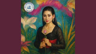 ជ្រោះទឹកភ្នែក
