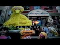 Sesame Street Songs 2