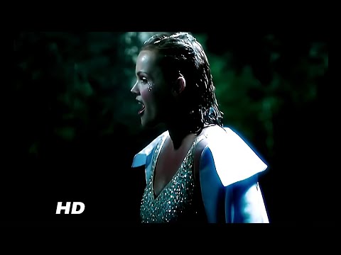 Belinda Carlisle - All God's Children (Official HD Music Video)