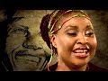 Yvonne Chaka Chaka Top Best Classic Mix