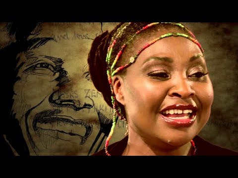 Yvonne Chaka Chaka Top Best Classic Mix
