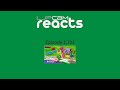 LJPCBM Reacts Episode 1 701 Barney S Fun Games Play Along 2nd Release