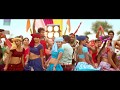 Driver Ramudu Movie Teaser Shakalaka Shankar