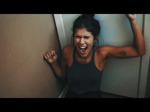 Concept Nothing - Death & The Chariot (OFFICIAL MUSIC VIDEO)