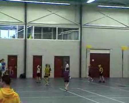 DKC E1 - Refleks E2 6-0 deel 3