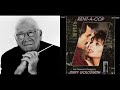 Rent-A-Cop - Main Title - Jump (Jerry Goldsmith - 1987)