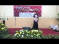 Lagu Semakin Hari Semakin Sayang Mp4
