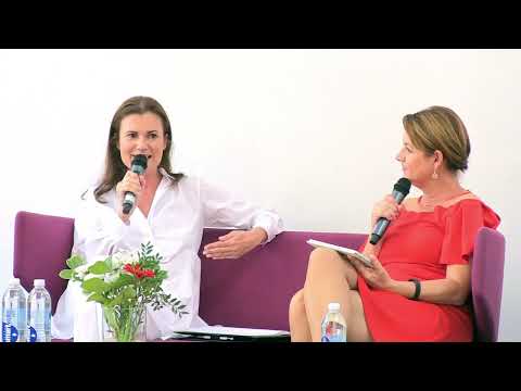 Inspirativní networking - Zůstat nebo jít...