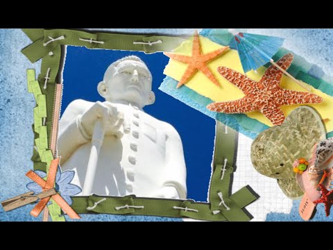 PADRE CICERO(E QUEM É ELE) CHICO DA SILVA