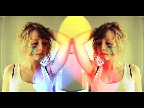 Mordfälle Lucile und Carolin: «Frauenmörder im Visier der Fahnder» ORF-Thema, 3-APR-2017