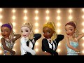 Jump In The Line By Harry Belafonte 1961 Extended Video No Lyrics