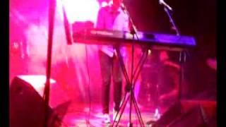 Jens Lekman - I&#39;m Leaving You Because I Don&#39;t Love You &amp;  The Opposite of Hallelujah