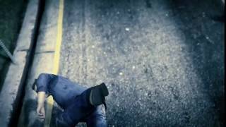 Download lagu GTA V wasted/busted sound mp3 Download lagu GTA V wasted/busted sound mp3