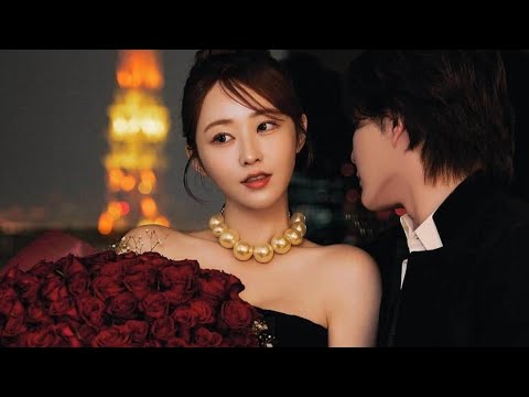 電撃婚三崎優太＆てんちむ、婚約前の「体の関係」明かす　「奇跡じゃね？」「真面目にさせたんだね、運命が」