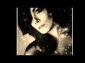 Nina Zizic ft Sky Wikluh - Klik (New Single) 