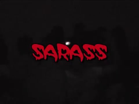 Trailer FDH Forum Est Horizon 26 Mai 2009