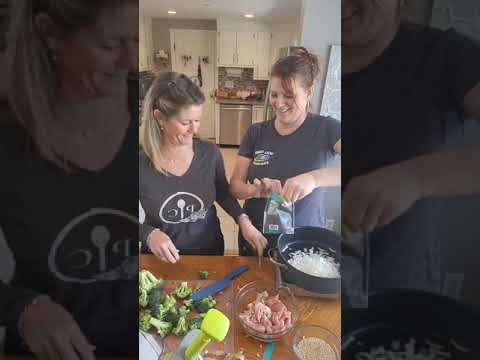 Herb de Provence Chicken