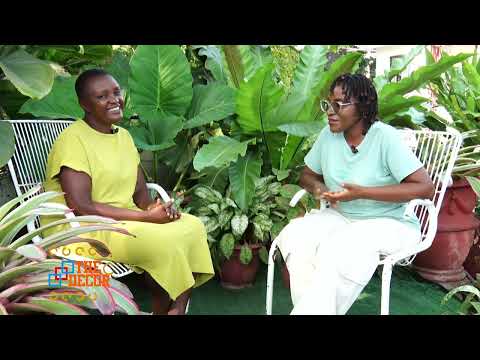 SUJI FLOWERS: WA KWANZA KULETA MAPINDUZI YA MAUA KUTOKA NJE | BIASHARA YA MAUA INAYOLIPA 2025