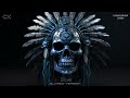 Christopher Ladex - SIOUX (Slowed Version) [TikTok]