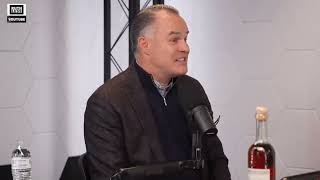 Mike Sommers Joins the Ruthless Podcast to Discuss API's 5-Point Policy Roadmap