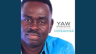 Yen Nka Nkyere Yen Agya (feat Asomafo)
