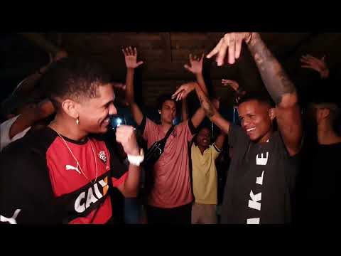 🔥🔥 WILLY, NAD E JAZ X CH, VESTIGIO E CAS - Batalha da Torre 173ª edição (SEMIFINAL)