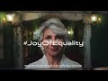 This WomensDay Let S Celebrate The JoyOfEquality