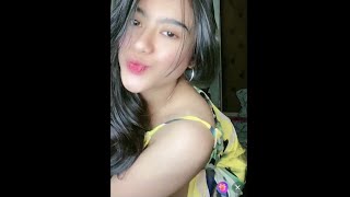 Download lagu MANGO LIVE Amoura Shebaa Full Standing Yellow Dress mp3 Download lagu MANGO LIVE Amoura Shebaa Full Standing Yellow Dress mp3