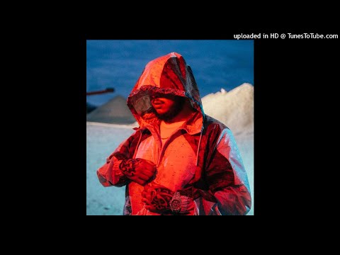 {FREE} Potter Payper x Nines Emotional Sample Type Beat [W/Hook] "Paralysed" (Prod. Tanz)