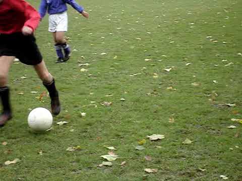 U11 Leut - As VV B (8)