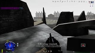 Gradlinsta (RE)