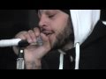 Travie McCoy - I Need You LIVE at KC101 in HD ...