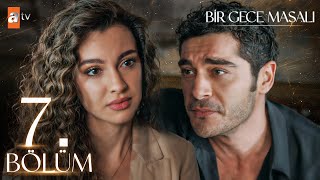 Bir Gece Masal