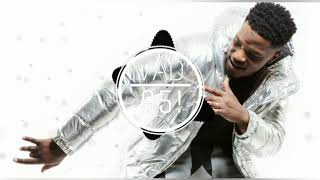 Niska - Giuseppe (Audio official)