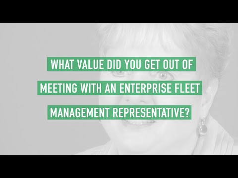 DCI Donor Services, Inc - Customer Success Story (Teresa Thompson - Chief Financial Officer)