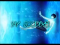 Rage On - OLDCODEX Lyrics (Free! Iwatobi Swim ...