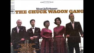 7 When We Get To Glory Land