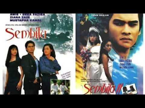 Download Sembilu Movie 3gp Mp4 Codedwap
