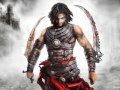 I Stand Alone(instrumental) - (Prince of Persia ...